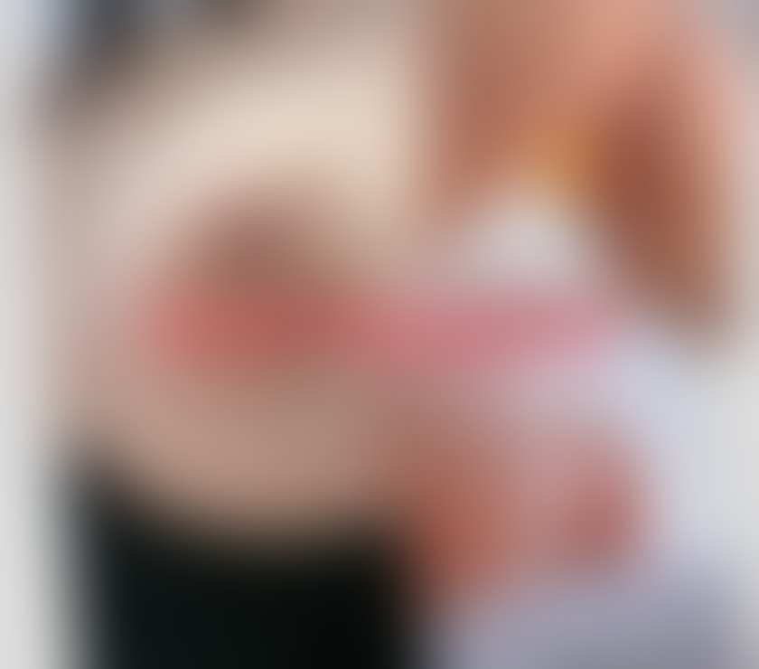 Escorts Kent Tonbridge and Malling - Photos for DaDa 🇹🇭Thai girl, 🔥Real pics